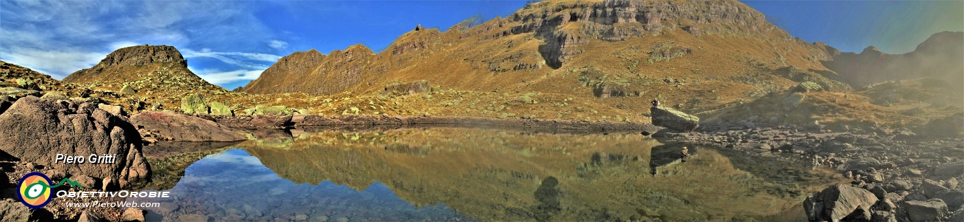 25 Laghetto di Pietra Quadra (2116 m) .jpg